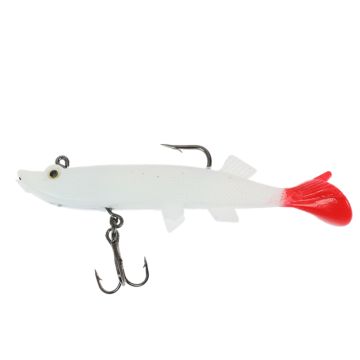 Рыбка оснащенная SKYFISH "DGY" 10 см, цвет: 312